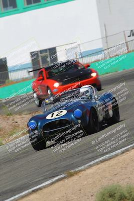 media/May-14-2023-Cobra Club (Sun) [[e55caaa618]]/Blue Group/Morning Session Turn 4/